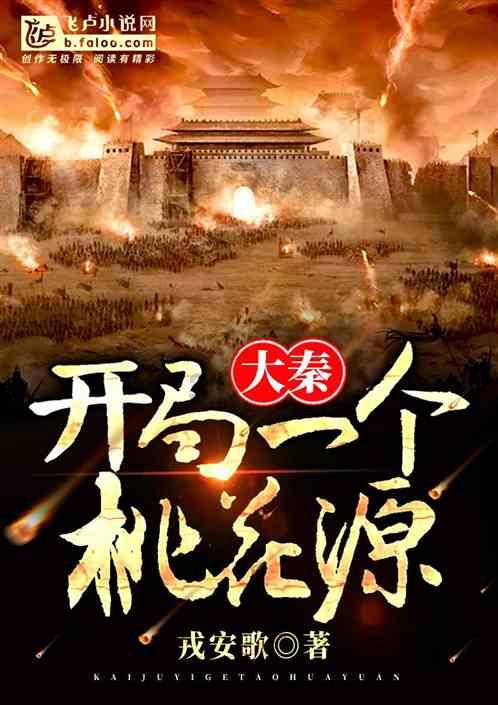 探索58问答交流平台-华为mate20外观怎么样解惑问答